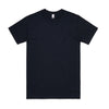 5050-as-colour-navy-tee