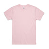 5050-as-colour-light-pink-tee