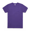 5050-as-colour-purple-tee