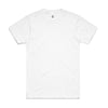 5050-as-colour-white-tee