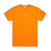5050f-as-colour-orange-tee