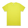 5050f-as-colour-yellow-tee