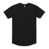 5052-as-colour-black-tee