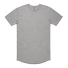 5052-as-colour-grey-tee