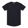 5052-as-colour-navy-tee