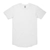 5052-as-colour-white-tee