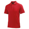 50982-helly-hansen-red-polo-1