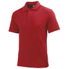 50982-helly-hansen-red-polo