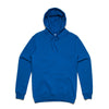 5102-as-colour-blue-hood