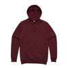 5102-as-colour-burgundy-hood