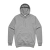 5102-as-colour-grey-hood