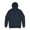 5102-as-colour-navy-hood