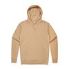 5102-as-colour-light-brown-hood