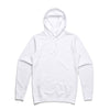 5102-as-colour-white-hood