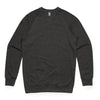 5106-as-colour-charcoal-crew