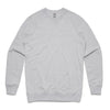 5106-as-colour-grey-crew