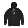 5107-as-colour-black-hood