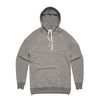 5108-as-colour-grey-hood