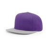 510combo-richardson-purple-cap