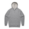 5120-as-colour-grey-hood