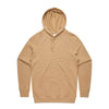 5120-as-colour-light-brown-hood