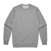 5121-as-colour-grey-crew