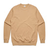 5121-as-colour-light-brown-crew