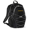 5123-gemline-black-backpack