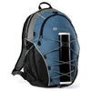 5123-gemline-light-blue-backpack