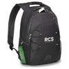 5130-gemline-black-backpack