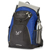 5146-gemline-blue-backpack