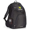 5146-gemline-black-backpack