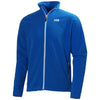51598-helly-hansen-blue-jacket