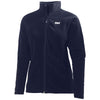 51599-helly-hansen-women-navy-jacket