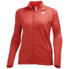 51745-helly-hansen-women-red-midlayer