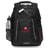 5186-gemline-black-backpack