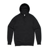 5202-as-colour-black-hood