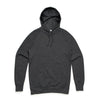 5202-as-colour-charcoal-hood