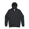 5204-as-colour-charcoal-hood