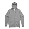 5204-as-colour-grey-hood