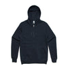 5204-as-colour-navy-hood