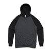 5205-as-colour-charcoal-hood