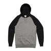 5205-as-colour-black-hood