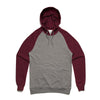 5205-as-colour-grey-hood