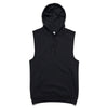 5209-as-colour-black-hood