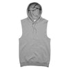 5209-as-colour-grey-hood