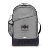 5225-gemline-grey-taurus-backpack