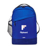 5225-gemline-blue-taurus-backpack