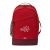5225-gemline-red-taurus-backpack