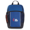 5240-gemline-blue-sling-bag